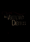 VampireDiariesWorld-dot-org_4x12AViewToAKill0048.jpg