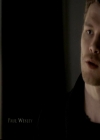 VampireDiariesWorld-dot-org_4x12AViewToAKill0062.jpg