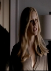 VampireDiariesWorld-dot-org_4x12AViewToAKill0066.jpg