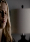 VampireDiariesWorld-dot-org_4x12AViewToAKill0074.jpg