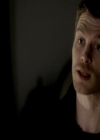 VampireDiariesWorld-dot-org_4x12AViewToAKill0087.jpg