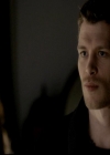 VampireDiariesWorld-dot-org_4x12AViewToAKill0091.jpg