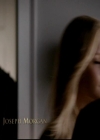 VampireDiariesWorld-dot-org_4x12AViewToAKill0097.jpg