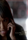 VampireDiariesWorld-dot-org_4x12AViewToAKill0183.jpg