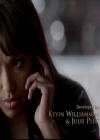 VampireDiariesWorld-dot-org_4x12AViewToAKill0184.jpg