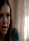 VampireDiariesWorld-dot-org_4x12AViewToAKill0190.jpg