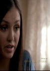 VampireDiariesWorld-dot-org_4x12AViewToAKill0191.jpg