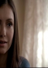 VampireDiariesWorld-dot-org_4x12AViewToAKill0195.jpg