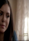 VampireDiariesWorld-dot-org_4x12AViewToAKill0196.jpg