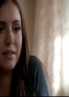 VampireDiariesWorld-dot-org_4x12AViewToAKill0198.jpg