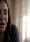 VampireDiariesWorld-dot-org_4x12AViewToAKill0199.jpg