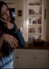 VampireDiariesWorld-dot-org_4x12AViewToAKill0219.jpg