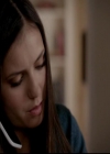 VampireDiariesWorld-dot-org_4x12AViewToAKill0221.jpg