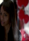 VampireDiariesWorld-dot-org_4x12AViewToAKill0238.jpg