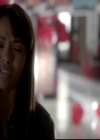 VampireDiariesWorld-dot-org_4x12AViewToAKill0243.jpg