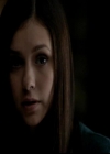 VampireDiariesWorld-dot-org_4x12AViewToAKill0578.jpg