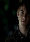 VampireDiariesWorld-dot-org_4x12AViewToAKill0581.jpg