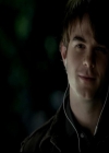 VampireDiariesWorld-dot-org_4x12AViewToAKill0582.jpg