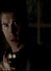 VampireDiariesWorld-dot-org_4x12AViewToAKill0585.jpg