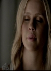 VampireDiariesWorld-dot-org_4x12AViewToAKill0656.jpg