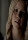 VampireDiariesWorld-dot-org_4x12AViewToAKill0660.jpg