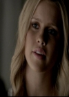 VampireDiariesWorld-dot-org_4x12AViewToAKill0661.jpg