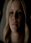 VampireDiariesWorld-dot-org_4x12AViewToAKill0665.jpg