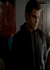 VampireDiariesWorld-dot-org_4x12AViewToAKill0666.jpg