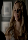 VampireDiariesWorld-dot-org_4x12AViewToAKill0676.jpg