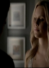 VampireDiariesWorld-dot-org_4x12AViewToAKill0677.jpg