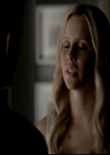 VampireDiariesWorld-dot-org_4x12AViewToAKill0681.jpg