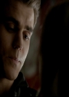 VampireDiariesWorld-dot-org_4x12AViewToAKill0683.jpg