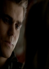 VampireDiariesWorld-dot-org_4x12AViewToAKill0684.jpg