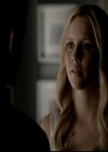 VampireDiariesWorld-dot-org_4x12AViewToAKill0685.jpg