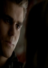 VampireDiariesWorld-dot-org_4x12AViewToAKill0686.jpg