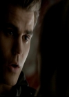 VampireDiariesWorld-dot-org_4x12AViewToAKill0687.jpg