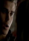 VampireDiariesWorld-dot-org_4x12AViewToAKill0688.jpg