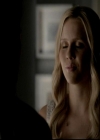 VampireDiariesWorld-dot-org_4x12AViewToAKill0689.jpg