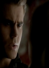 VampireDiariesWorld-dot-org_4x12AViewToAKill0692.jpg