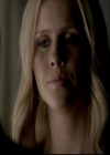 VampireDiariesWorld-dot-org_4x12AViewToAKill0694.jpg