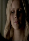 VampireDiariesWorld-dot-org_4x12AViewToAKill0695.jpg