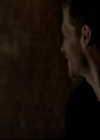 VampireDiariesWorld-dot-org_4x12AViewToAKill0701.jpg