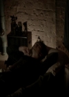 VampireDiariesWorld-dot-org_4x12AViewToAKill0704.jpg