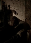 VampireDiariesWorld-dot-org_4x12AViewToAKill0706.jpg