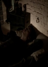 VampireDiariesWorld-dot-org_4x12AViewToAKill0707.jpg