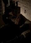 VampireDiariesWorld-dot-org_4x12AViewToAKill0708.jpg