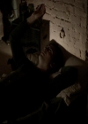 VampireDiariesWorld-dot-org_4x12AViewToAKill0709.jpg