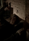 VampireDiariesWorld-dot-org_4x12AViewToAKill0710.jpg