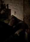 VampireDiariesWorld-dot-org_4x12AViewToAKill0711.jpg