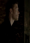 VampireDiariesWorld-dot-org_4x12AViewToAKill0713.jpg